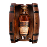 The Perfect Fifth Highland Park 31