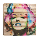 Marilyn by Patrice Murciano