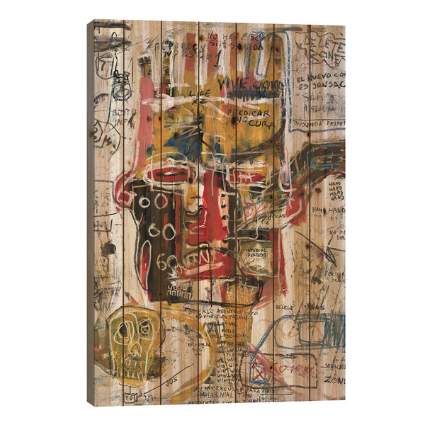 Delete Zone by Diego Tirigall