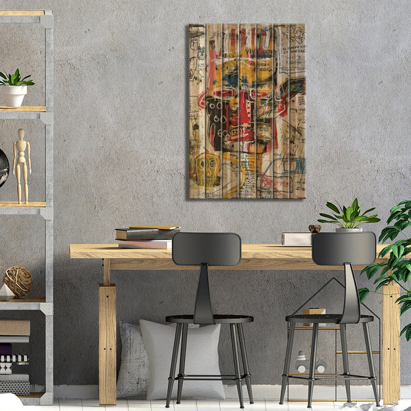 Delete Zone by Diego Tirigall