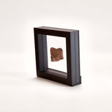 Pre-Columbian Michoac‡n Fragment // c. 200 BC Mexico