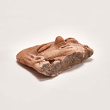 Pre-Columbian Michoac‡n Fragment // c. 200 BC Mexico