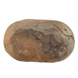 Teotihuacan Miniature Candelero // 200-600 AD