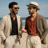 Watch Concierge Service