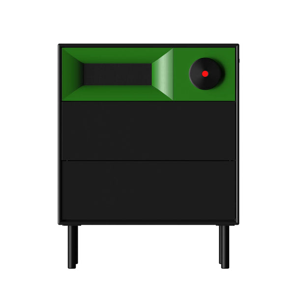 MorningBlues Nightstand Speaker S1