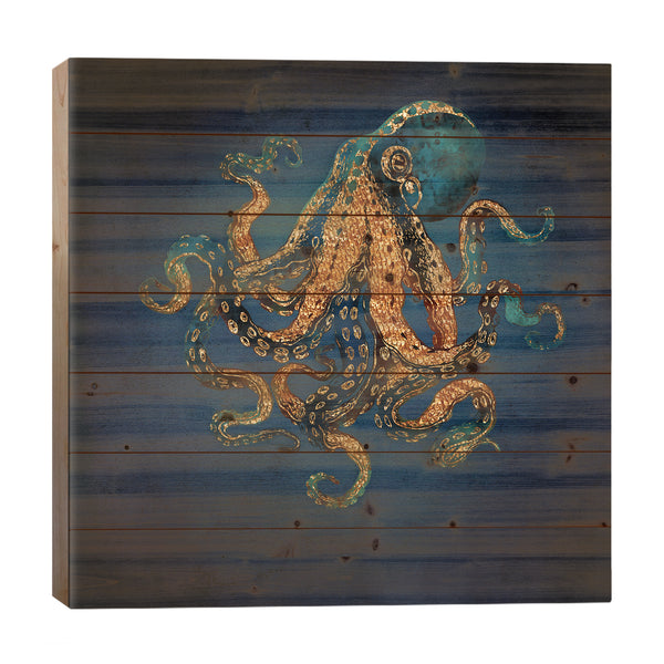 Underwater Dream IV by SpaceFrog Designs