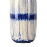 Garcia Metal & Ceramic Table Lamp