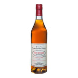 Van Winkle 12 Year