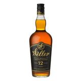 Weller 12 Year