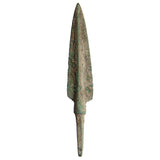 Persian Elamite-Luristan Arrowhead // 1200-800 BC