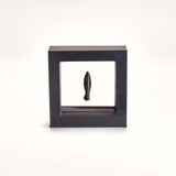 Excellent Greek Arrowhead // 5th-4th Century BC