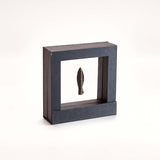 Excellent Greek Arrowhead // 5th-4th Century BC