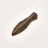 Excellent Greek Arrowhead // 5th-4th Century BC