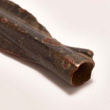 Excellent Greek Arrowhead // 5th-4th Century BC