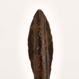 Excellent Greek Arrowhead // 5th-4th Century BC